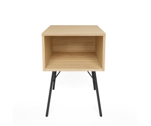 Rayburn naktinis staliukas